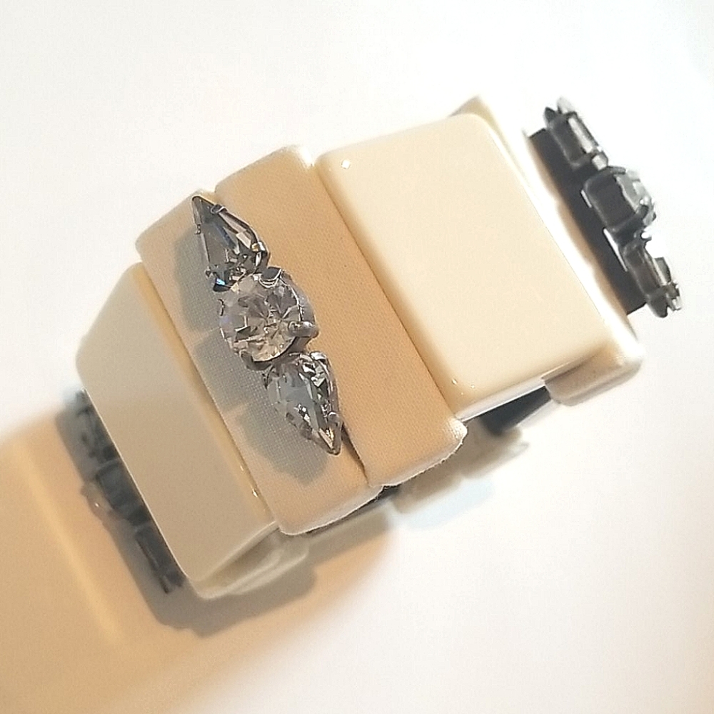 Marni x H&M Cuff